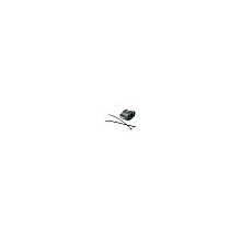 Garmin 010-11029-00...