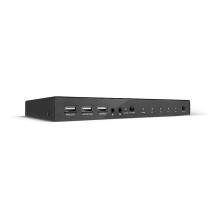 Lindy 32810 KVM komutatorius