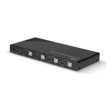 Lindy 32810 KVM komutatorius