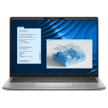 DELL Latitude 5455