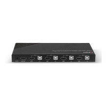Lindy 32810 KVM switch