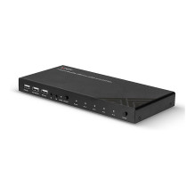 Lindy 32810 KVM switch