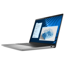 DELL Latitude 5455