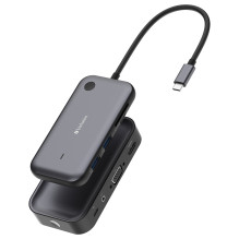 Verbatim 32146 wireless...