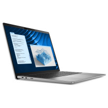 DELL Latitude 5455
