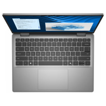 DELL Latitude 5455
