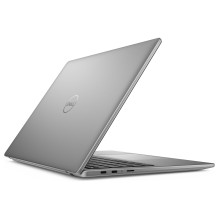 DELL Latitude 5455