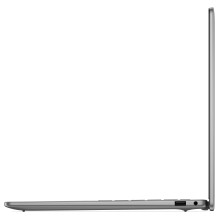 DELL Latitude 5455