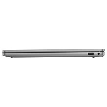 DELL Latitude 5455
