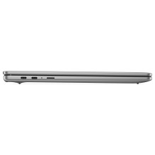 DELL Latitude 5455