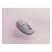 „Logitech G 910-006367“ pelė „Logitech G 910-006367“ pelė