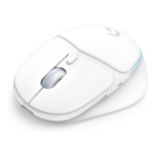Logitech G 910-006367 mouse