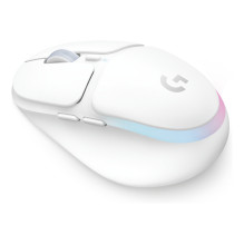 „Logitech G 910-006367“ pelė „Logitech G 910-006367“ pelė