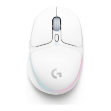 Logitech G 910-006367 mouse