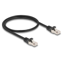 DeLOCK 80186 networking cable DeLOCK 80186 networking cable