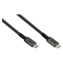 Alcasa 2240-CCT030A USB laidas