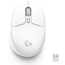 „Logitech G 910-006367“ pelė „Logitech G 910-006367“ pelė