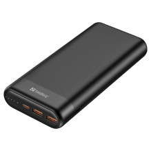 Sandberg 420-62 power bank