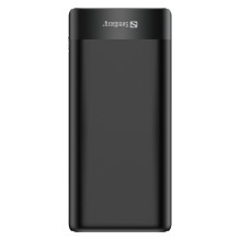 Sandberg 420-62 power bank Sandberg 420-62 power bank