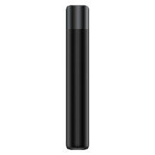 Sandberg 420-62 power bank Sandberg 420-62 power bank
