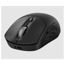 HP 705 Rechargeable Wireless Mouse