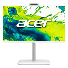 Acer Aspire C27-A