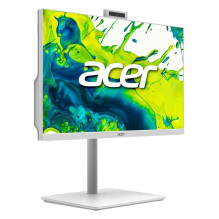 Acer Aspire C27-A