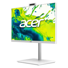 Acer Aspire C27-A