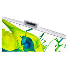 Acer Aspire C27-A