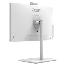 Acer Aspire C27-A