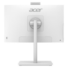 Acer Aspire C27-A