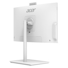 Acer Aspire C27-A