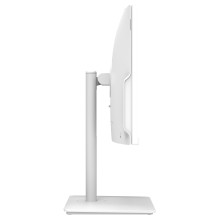 Acer Aspire C27-A