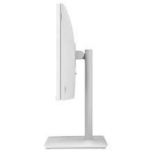 Acer Aspire C27-A