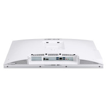 Acer Aspire C27-A