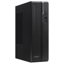 Acer Veriton X X2735GT