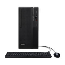 Acer Veriton VS2735G