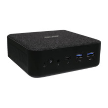 Acer Revo Box RB102