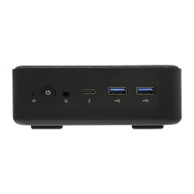 Acer Revo Box RB102 Acer Revo Box RB102