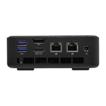 Acer Revo Box RB102 Acer Revo Box RB102