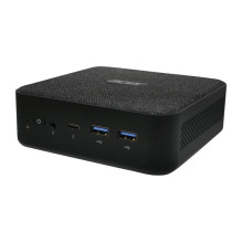 Acer Revo Box RB102 Acer Revo Box RB102