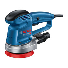 Bosch GEX 34-125 Bosch GEX 34-125