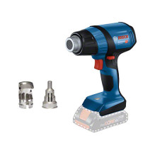Bosch GHG 18V-50 Professional Bosch GHG 18V-50 Professional