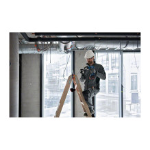 Bosch GHG 18V-50 Professional Bosch GHG 18V-50 Professional