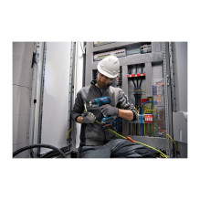 Bosch GHG 18V-50 Professional Bosch GHG 18V-50 Professional