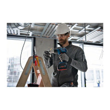 Bosch GHG 18V-50 Professional Bosch GHG 18V-50 Professional