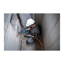 Bosch GHG 18V-50 Professional Bosch GHG 18V-50 Professional
