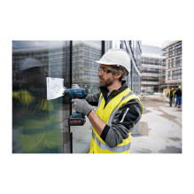 Bosch GHG 18V-50 Professional Bosch GHG 18V-50 Professional