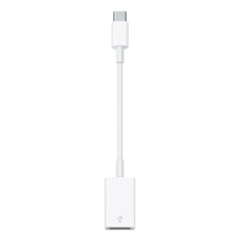 Apple MW5L3ZM / A USB cable...