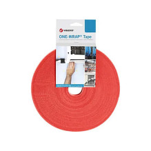 Velcro One Wrap Tape cable tie